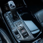 MASERATI LEVANTE S GRAND SPORT 430