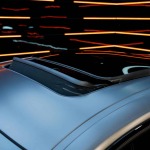 MASERATI LEVANTE S GRAND SPORT 430