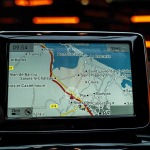MERCEDES CLASSE G 500 7G-TRONIC PLUS