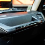 MERCEDES CLASSE G 500 7G-TRONIC PLUS