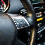MERCEDES CLASSE G 500 7G-TRONIC PLUS