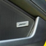 PORSCHE 992 COUPE 3.0 L 450 CH CARRERA 4S PDK8