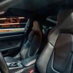 PORSCHE 992 COUPE 3.0 L 450 CH CARRERA 4S PDK8