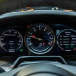 PORSCHE 992 COUPE 3.0 L 450 CH CARRERA 4S PDK8