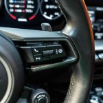 PORSCHE 992 COUPE 3.0 L 450 CH CARRERA 4S PDK8