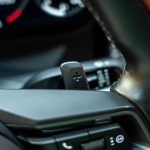 PORSCHE 992 COUPE 3.0 L 450 CH CARRERA 4S PDK8