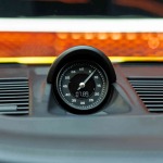 PORSCHE 992 COUPE 3.0 L 450 CH CARRERA 4S PDK8