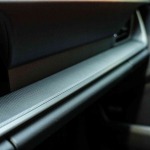 PORSCHE 992 COUPE 3.0 L 450 CH CARRERA 4S PDK8