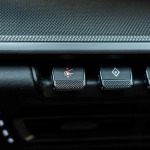 PORSCHE 992 COUPE 3.0 L 450 CH CARRERA 4S PDK8