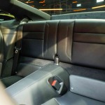 PORSCHE 992 COUPE 3.0 L 450 CH CARRERA 4S PDK8