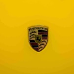 PORSCHE 992 COUPE 3.0 L 450 CH CARRERA 4S PDK8