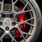 PORSCHE 992 COUPE 3.0 L 450 CH CARRERA 4S PDK8