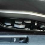 PORSCHE 992 COUPE 3.0 L 450 CH CARRERA 4S PDK8