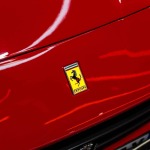 FERRARI PORTOFINO 3.9L V8 600CH