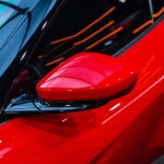 FERRARI PORTOFINO 3.9L V8 600CH