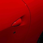 FERRARI PORTOFINO 3.9L V8 600CH