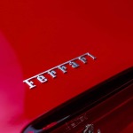 FERRARI PORTOFINO 3.9L V8 600CH