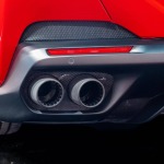 FERRARI PORTOFINO 3.9L V8 600CH