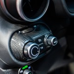 FERRARI PORTOFINO 3.9L V8 600CH