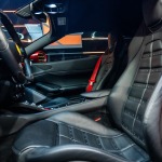 FERRARI PORTOFINO 3.9L V8 600CH