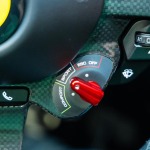 FERRARI PORTOFINO 3.9L V8 600CH