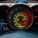 FERRARI PORTOFINO 3.9L V8 600CH