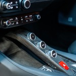 FERRARI PORTOFINO 3.9L V8 600CH