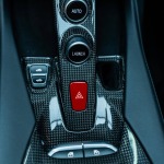 FERRARI PORTOFINO 3.9L V8 600CH