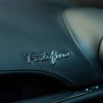 FERRARI PORTOFINO 3.9L V8 600CH