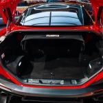 FERRARI PORTOFINO 3.9L V8 600CH