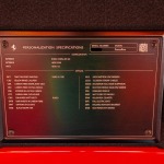 FERRARI PORTOFINO 3.9L V8 600CH