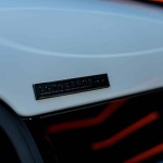MINI COUNTRYMAN II e-ALL4 1.5 COOPER S LONGSTONE 224 BVA