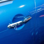 MINI COUNTRYMAN II e-ALL4 1.5 COOPER S LONGSTONE 224 BVA