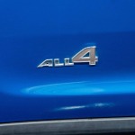 MINI COUNTRYMAN II e-ALL4 1.5 COOPER S LONGSTONE 224 BVA