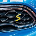 MINI COUNTRYMAN II e-ALL4 1.5 COOPER S LONGSTONE 224 BVA