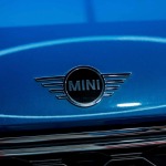 MINI COUNTRYMAN II e-ALL4 1.5 COOPER S LONGSTONE 224 BVA