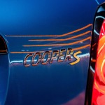 MINI COUNTRYMAN II e-ALL4 1.5 COOPER S LONGSTONE 224 BVA