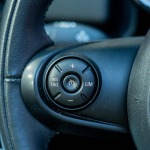 MINI COUNTRYMAN II e-ALL4 1.5 COOPER S LONGSTONE 224 BVA