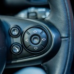 MINI COUNTRYMAN II e-ALL4 1.5 COOPER S LONGSTONE 224 BVA