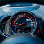 MINI COUNTRYMAN II e-ALL4 1.5 COOPER S LONGSTONE 224 BVA