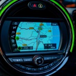 MINI COUNTRYMAN II e-ALL4 1.5 COOPER S LONGSTONE 224 BVA