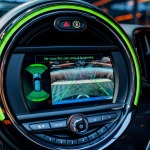 MINI COUNTRYMAN II e-ALL4 1.5 COOPER S LONGSTONE 224 BVA