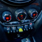 MINI COUNTRYMAN II e-ALL4 1.5 COOPER S LONGSTONE 224 BVA