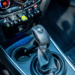 MINI COUNTRYMAN II e-ALL4 1.5 COOPER S LONGSTONE 224 BVA