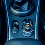 MINI COUNTRYMAN II e-ALL4 1.5 COOPER S LONGSTONE 224 BVA