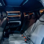 MINI COUNTRYMAN II e-ALL4 1.5 COOPER S LONGSTONE 224 BVA