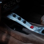 FERRARI F12 BERLINETTA V12 740 DCT