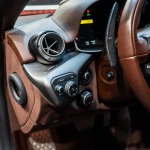 FERRARI F12 BERLINETTA V12 740 DCT