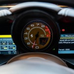 FERRARI F12 BERLINETTA V12 740 DCT