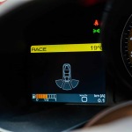 FERRARI F12 BERLINETTA V12 740 DCT